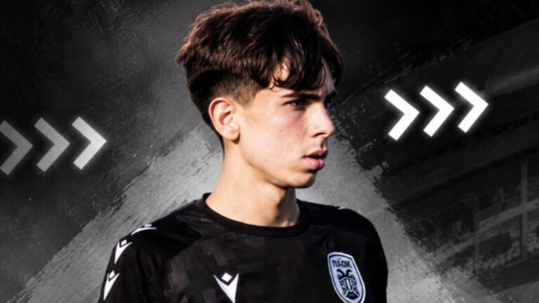 Νέα μεταγραφική προσθήκη για την Κ19 του ΠΑΟΚ_6abb7788e9655.jpeg