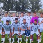 Νίκη με «ασπρόμαυρους» σκόρερ για την Εθνική Παίδων!_6ab7eee3d7844.jpeg