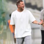 Νίστρουπ: «Έχουμε μεγάλο ματς με τον ΠΑΟΚ»_6a99e0424b874.jpeg