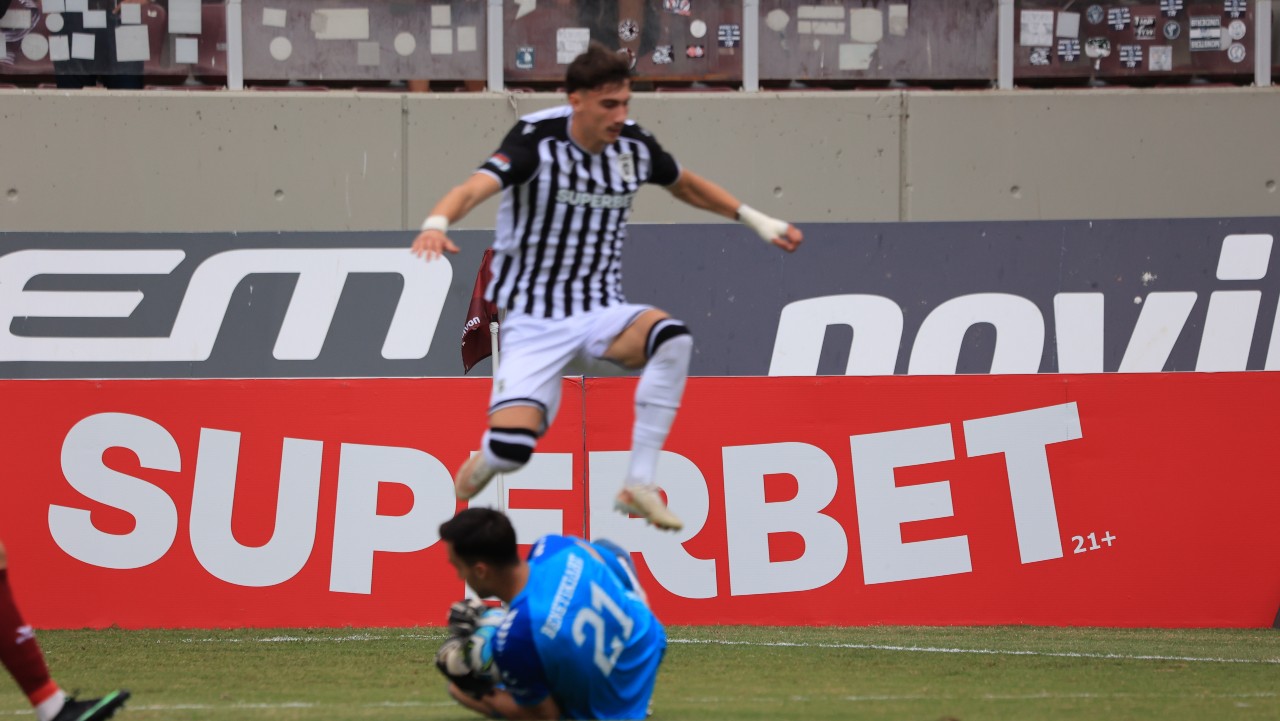 Ντούνγκα στο INPAOK: «Θα είναι απόλαυση για εμάς η Τούμπα!»_6aba2d3259a29.jpeg