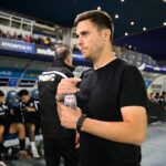 Ο ανταγωνισμός στην επίθεση και οι δηλώσεις Λίσι_6aabaa072d670.jpeg