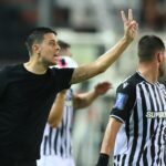 Ο Λίσι για Ούγκρεσιτς και ντέρμπι με Παναθηναϊκό_6a98a3e3c769a.jpeg