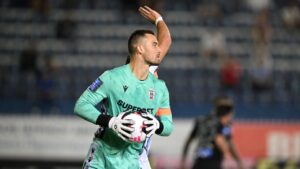 Ο Λίσι γνωρίζει τις δυνατότητες του Τσιφτσή_6aac53fb03a5b.jpeg