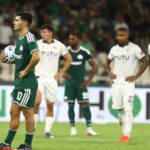 Ο Παναθηναϊκός νίκησε με… βοήθεια!_6aa314d12a238.jpeg