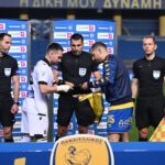 O ΠΑΟΚ αναζητά νίκη και σταθερότητα_6aaf76a813026.jpeg