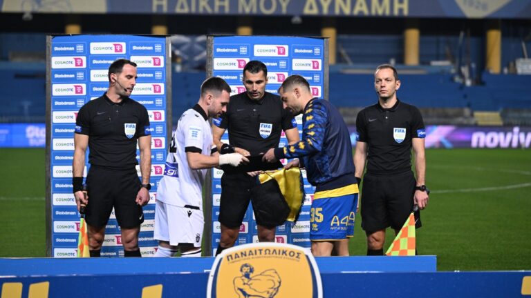 O ΠΑΟΚ αναζητά νίκη και σταθερότητα_6aaf76a813026.jpeg
