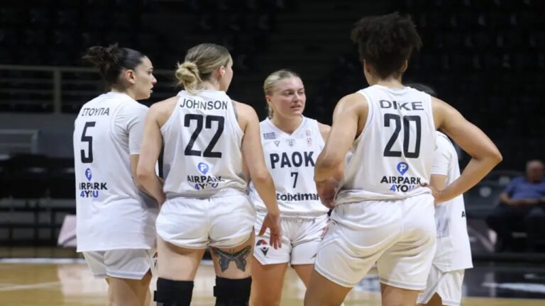 Ο ΠΑΟΚ έκανε το καθήκον του και συνεχίζει στο Κύπελλο_6ab9161b002bb.jpeg
