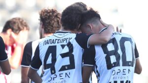 Οι «11» του ΠΑΟΚ Β για Νέστο Χρυσούπολης (pic)_6ab12bbed5f48.jpeg