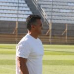 Οι εκλεκτοί του Πονζ με Νέστο Χρυσούπολης_6aafb84fda7ce.jpeg