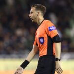 Οι νέοι διεθνείς διαιτητές_6ab2814569f42.jpeg