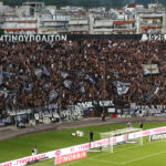 Οι οδηγίες του ΠΑΟΚ ενόψει ΟΦΗ_6a980cb7a252e.jpeg