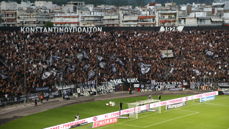 Οι οδηγίες του ΠΑΟΚ ενόψει ΟΦΗ_6a980cb7a252e.jpeg