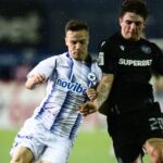 Οι συναντήσεις ΠΑΟΚ και Ατρομήτου στο Superbet Κύπελλο Ελλάδας_6aaab2b94f03b.jpeg