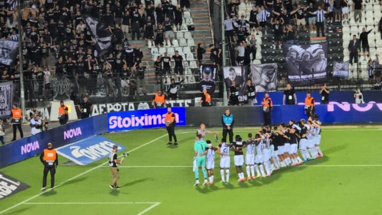 Ομάδα και λαός μια γροθιά στην Τούμπα (video)_6aa70231ecdbc.jpeg