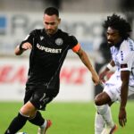 ΠΑΟΚ και Ατρόμητος έχουν… προϊστορία_6aa8fc6e17a47.jpeg