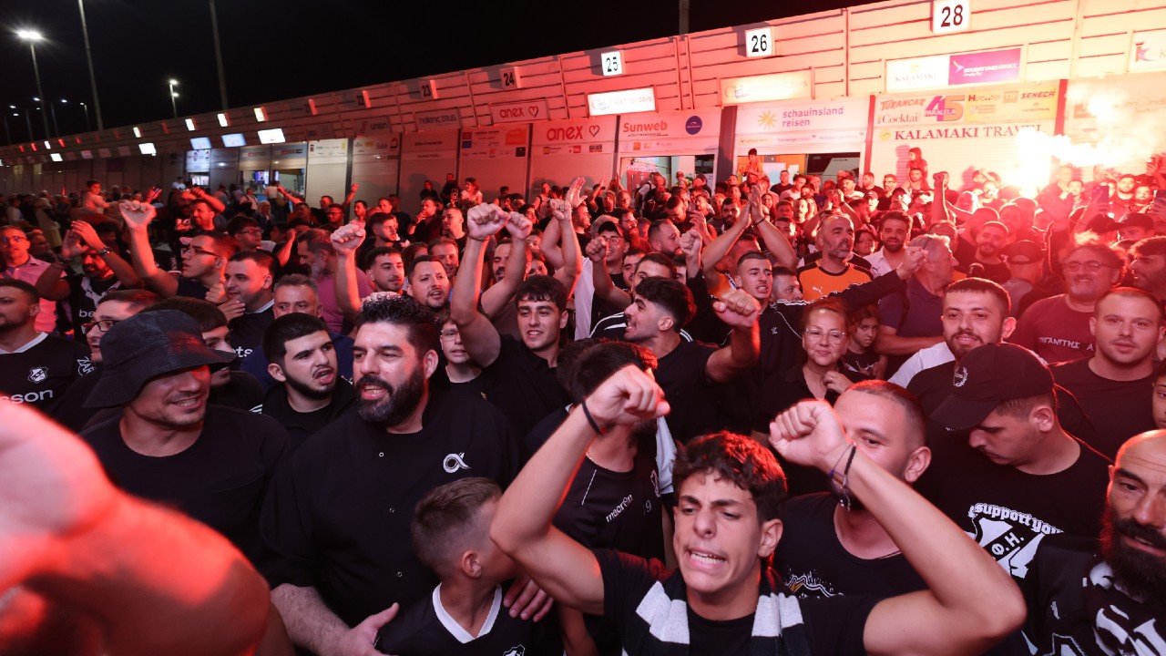 Πάρτι στο αεροδρόμιο της Κρήτης για το διπλό του ΟΦΗ_6aa64b5f44a67.jpeg
