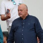 Πειθαρχική δίωξη στον Αχιλλέα Μπέο_6ab4f9c955326.jpeg