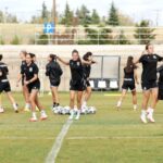 Πού θα δείτε το παιχνίδι του ΠΑΟΚ με τη Σπάρτακ Μιγιάβα_6ab3770b76c4b.jpeg
