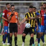 Προηγήθηκε με πέναλτι η ΑΕΚ, φωνάζει ο Βόλος (video)_6ab00ef919291.jpeg
