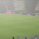Προσωρινή διακοπή λόγω βροχής! (video)_6a9887c25e8d9.png