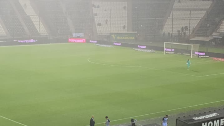 Προσωρινή διακοπή λόγω βροχής! (video)_6a9887c25e8d9.png