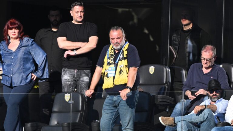 Προσπαθεί να βγει από πάνω η ΑΕΚ_6ab24138ccfea.jpeg