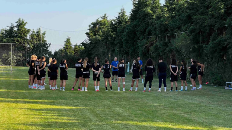 Πρόβες… πρωταθλήματος και Ευρώπης για τον ΠΑΟΚ_6a9b053e0d0fd.jpeg
