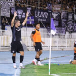 Σε απολογία ο ΠΑΟΚ και άλλοι έξι!_6a981035d1438.jpeg