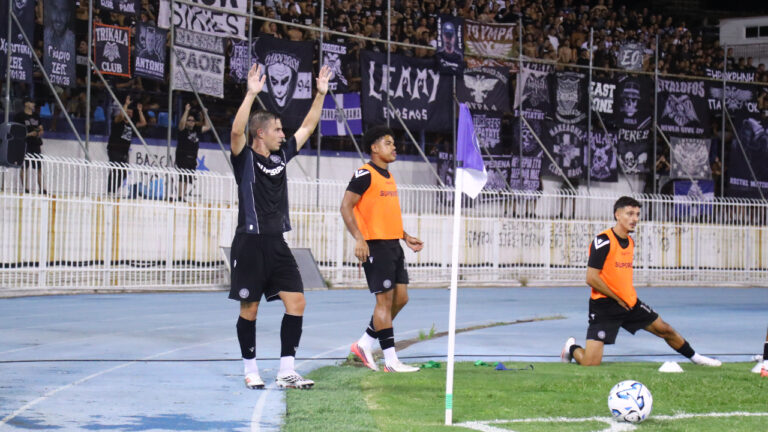 Σε απολογία ο ΠΑΟΚ και άλλοι έξι!_6a981035d1438.jpeg