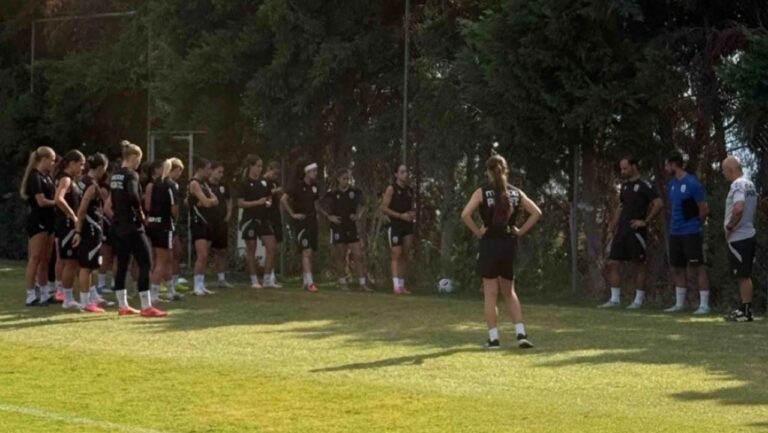 Σε φουλ ρυθμούς για το ντέρμπι της πρεμιέρας οι νταμπλούχες!_6aaab8974bc1a.jpeg