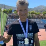 Σολοποτιάς: Συνεχίζει με διπλό ρόλο στην ακαδημία ποδοσφαίρου κοριτσιών_6a997dd423862.jpeg
