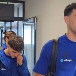 Στη Σερβία Μιχαηλίδης – Ζαφείρης! (video)_6ab3be8ab7aa0.jpeg
