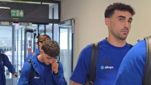 Στη Σερβία Μιχαηλίδης – Ζαφείρης! (video)_6ab3be8ab7aa0.jpeg