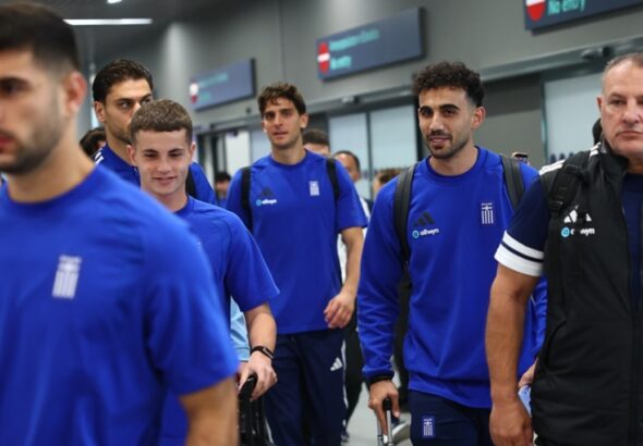 Στη Θεσσαλονίκη η αποστολή της Εθνικής_6ababad4cfc0a.jpeg