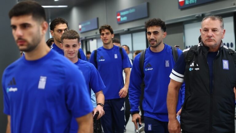 Στη Θεσσαλονίκη η αποστολή της Εθνικής_6ababad4cfc0a.jpeg