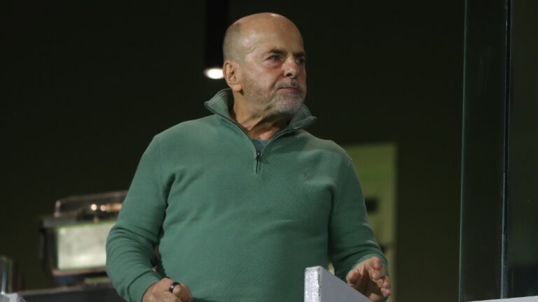 Στην προπόνηση του Παναθηναϊκού ο Αλαφούζος_6a9c5340bbb44.jpeg