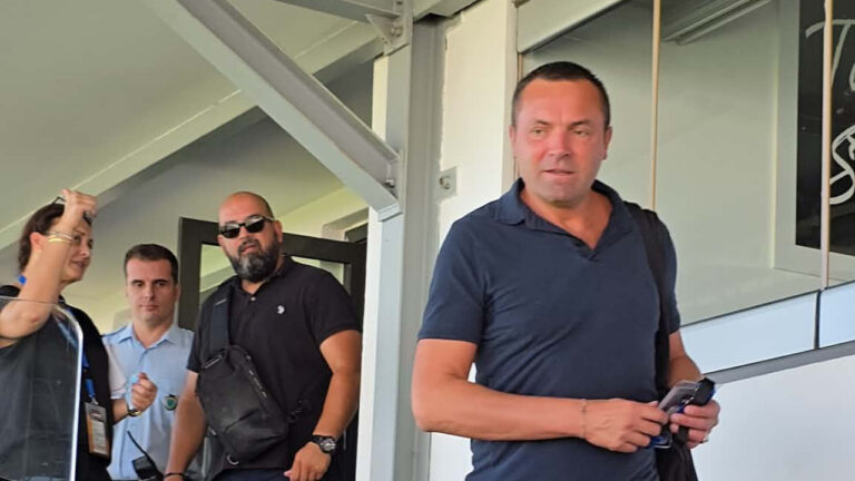 Στην Τούμπα ο Λανουά! (video)_6aa15d72ae3a7.jpeg