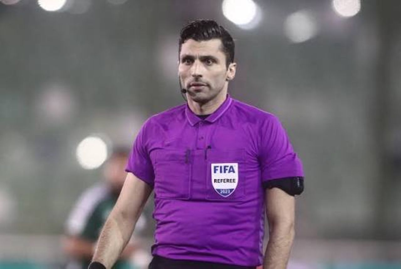 Στο Champions League o Φωτιάς_6aa043089d50e.jpeg