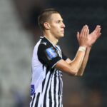 Στο «μικροσκόπιο» των Σέρβων ο Ούγκρεσιτς!_6aaa9696d20b9.jpeg