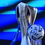 Super League: Απορρίφθηκε το «δια 14»!_6ab28f42c5f3c.jpeg