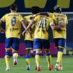 Super League: Σε απολογία έξι ομάδες!_6ab2d8a10eda2.jpeg