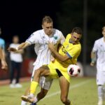 Superbet Κύπελλο Ελλάδας: Εκδικάζεται η έφεση του Αστέρα_6a98160f965fe.jpeg