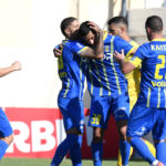 Superbet Κύπελλο Ελλάδας: Εύκολη νίκη του Αστέρα στον Βόλο (videos)_6aaaaf414ac83.jpeg