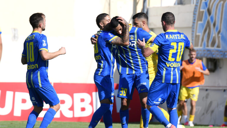 Superbet Κύπελλο Ελλάδας: Εύκολη νίκη του Αστέρα στον Βόλο (videos)_6aaaaf414ac83.jpeg