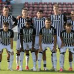 Superbet League 2: Κυριακή στη Λάρισα ο ΠΑΟΚ Β!_6ab293faad8e3.jpeg