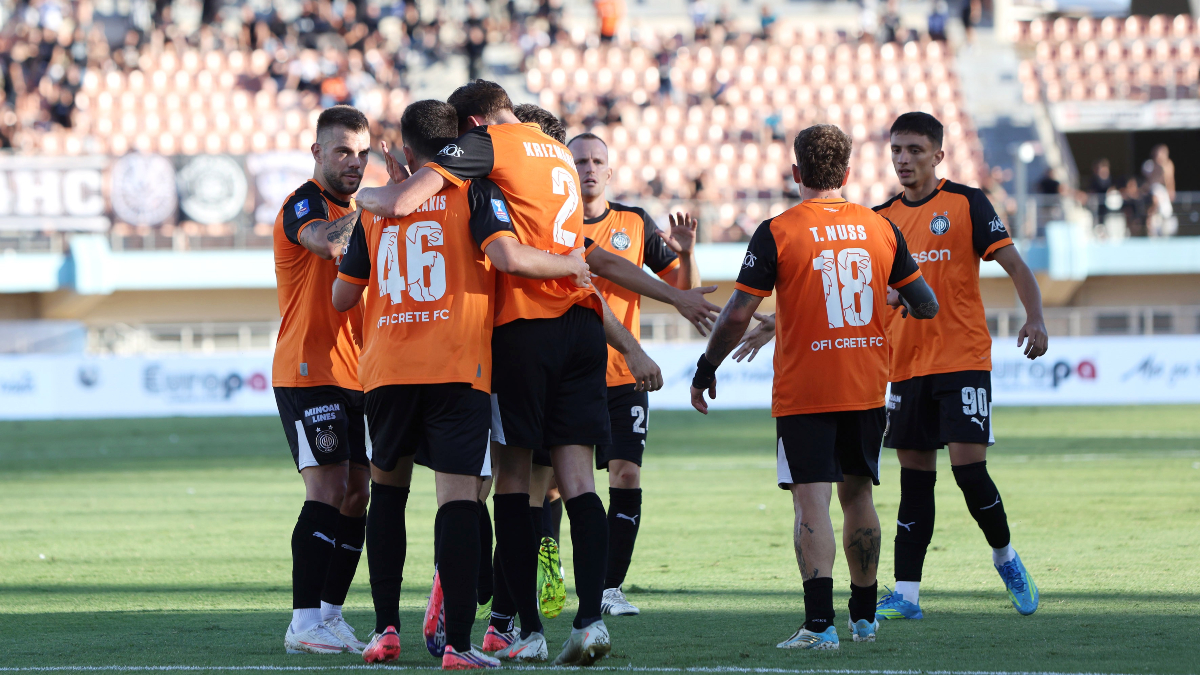 «Σβηστό» 3-0 του ΟΦΗ επί του Νέστου (video)_6aa196ead4940.jpeg