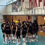 Συνεχίζει με νίκη την προετοιμασία του ο ΠΑΟΚ FκαιU_6aad8f2397885.jpeg