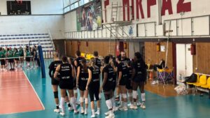 Συνεχίζει με νίκη την προετοιμασία του ο ΠΑΟΚ FκαιU_6aad8f2397885.jpeg