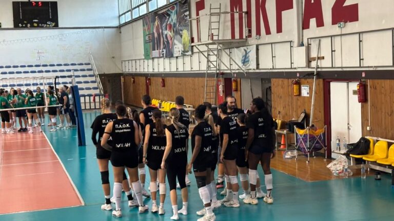 Συνεχίζει με νίκη την προετοιμασία του ο ΠΑΟΚ FκαιU_6aad8f2397885.jpeg