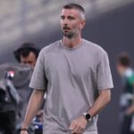 «Τέλος» από τη Νίκη Βόλου ο Μαλεζάς_6ab18f5aaf7f9.jpeg